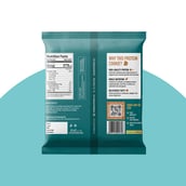 3 - Beyond Food The Ultimate Protein Cookies,  6 Piece(s)/Pack  Crunchy Peanut Butter 