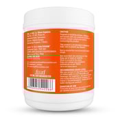 3 - Healthfarm ThPre X Pre-Workout,  0.55 lb  Peach 