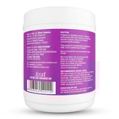 2 - Healthfarm ThPre X Pre-Workout,  1.1 lb  Blackberry Lemonade 