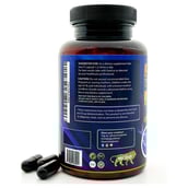 2 - Humming Herbs Nicotinamide Mononucleotide (NMN),  180 capsules 