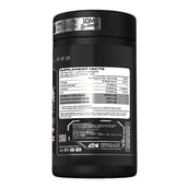 2 - Absolute Nutrition Omega 3 Fish Oil,  100 softgels 