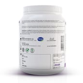 3 - Proquest Raw Whey 90,  2.2 lb  Unflavoured 