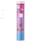 3 - Naturyz L-Arginine Max 2600 Flavour Orange,  45 tablet(s) 