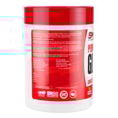 3 - SAN Performance Glutamine,  0.66 lb  Unflavoured 