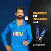 5 - AS-IT-IS Nutrition ATOM High Protein Bar,  6 bar(s)  Red Berries Blast 