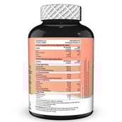 2 - Naturyz All in 1 Move Free Joint Pro,  60 tablet(s) 