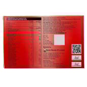 4 - Dr Wonder Optumevit 5G Multivitamin & Multimineral,  10 tablet(s)  Unflavoured (Pack of 3) 