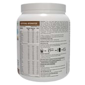 2 - Proquest Iso Quest Whey Protein Isolate,  2.2 lb  Milk Chocolate 