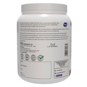 7 - Proquest Iso Quest Whey Protein Isolate,  2.2 lb  Milk Chocolate 