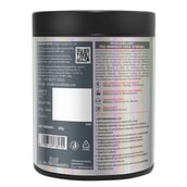 3 - MuscleBlaze Pre Workout Crea-Xtreme,  0.44 lb  Peach Bomb 