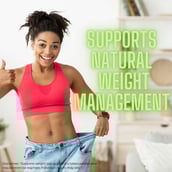 6 - Pure Nutrition Berberine 98%,  60 tablet(s) 