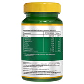 2 - Pure Nutrition Vitamin D3 + K2,  120 tablet(s)  Unflavoured 