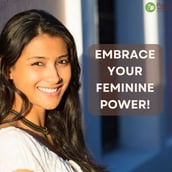 5 - Pure Nutrition PCOS Balance,  60 tablet(s)  Unflavoured 