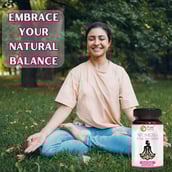 5 - Pure Nutrition One Daily Women's Total Wellness,  60 veggie capsule(s)  Unflavoured 