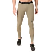 4 - Redesign Nylon Compression Pant, Pista XL