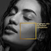 2 - VLCC Clinic De-tan Face Mask,  100 g  Glutathione & Glycolic Acid