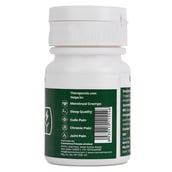 10 - Cannarma Trailokya Vijaya Vati,  30 tablet(s) 