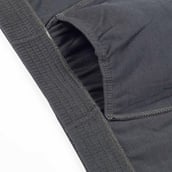 9 - Omtex Sports Brief Cricket Special,  Small  Grey 