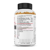 2 - Labrada Multi-Vitamin, 60 tablet(s) Unflavoured