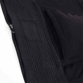 9 - Omtex Tokyo Supporter,  Large  Black 