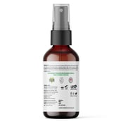 2 - Organix Mantra ZeroFlake Serum, 30 ml Anti Dandruff