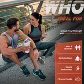 10 - Naturyz Nitric Oxide Pump 2500 L-Arginine,  50 tablet(s) 