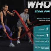 9 - Naturyz Triple Strength L-Carnitine L-Tartrate 2000mg,  50 tablet(s)  Unflavoured 