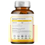 3 - Vaamveda Turmeric+ with Beetroot Extract,  60 tablet(s) 