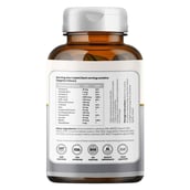 2 - Vaamveda DHT Blockers,  30 tablet(s)  Unflavoured 