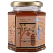 supplement - Farm Honey Raw Honey,  350 g  Unflavoured 