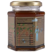 supplement - Farm Honey Cinnamon Honey,  350 g  Unflavoured 
