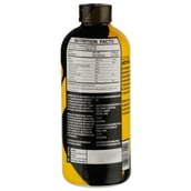 supplement - IN2 MCT Oil,  0.5 L  Unflavoured 
