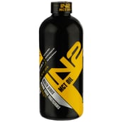 IN2 MCT Oil,  0.5 L  Unflavoured 