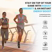 5 - Naturyz Multivitamin with Probiotic 50 Billion CFU,  50 tablet(s)  Unflavoured 