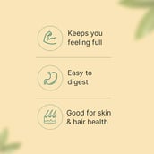 3 - Green Protein Flavoured Pea Protein Sport,  0.072 lb  Banana Caramel (Pack of 12) 