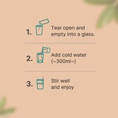 7 - Green Protein Flavoured Pea Protein Sport,  2.2 lb  Mochaccino 