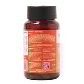 11 - HealthKart HK Vitals Multivitamin with Probiotics,  60 tablet(s)  Unflavoured 