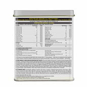 7 - MuscleBlaze Biozyme 5 in 1 Multivitamin,  90 tablet(s)  Unflavoured