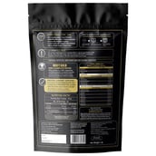 supplement - Six Pack Nutrition Whey Gold,  1 lb  Mango Tango 