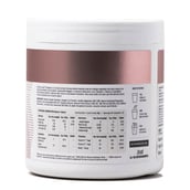 24 - HealthKart HK Vitals Collagen 200g and Biotin Combo,  Orange + Unflavoured  60 tablet(s) 