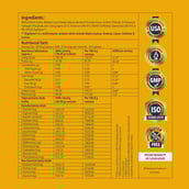 4 - Proathlix Whey Isolate Protein Powder with Digestive Enzyme,  4.4 lb  Chocolate 