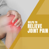 2 - Upakarma Ayurveda Pure Shilajit Resin Form with Gold Dust, 10 g