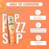 9 - Upakarma Ayurveda Pure Shilajit Strength & Stamina Flavour Orange,  20 tablet(s) 