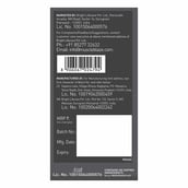 1 - MuscleBlaze Biozyme Iso-Zero,  2.2 lb  Zero Carb Strawberry Delight 