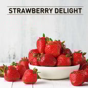 7 - MuscleBlaze Biozyme Iso-Zero,  2.2 lb  Zero Carb Strawberry Delight 