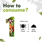 3 - Sprowt Vitamin D3 + K2,  30 tablet(s)  Unflavoured 