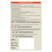 1 - Fuel One Whey Iso-Max,  2.2 lb  Unflavoured 