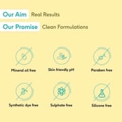 7 - HealthKart HK Vitals Vitamin E Under Eye Cream OP,  15 g  with Hyaluronic Acid 