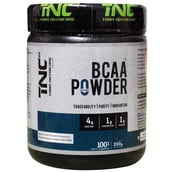1 - Tara Nutricare BCAA Powder,  0.44 lb  Pineapple 
