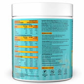 2 - Naturyz Marine Collagen Skin X5,  150 g  Guava 